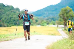 BIB: 1421
                            <button type="button" onclick="openModal(13441439)" class="btn btn-primary btn-sm float-right btn-popup" data-toggle="modal" data-target=".modal-high-quality">
                        <i class="fas fa-shopping-cart"></i> Add to Cart
                    </button>
                                            <button type="button" onclick="isThisMe(13441439, true)" class="btn btn-success btn-sm float-right btn-popup btn-isme hidden" data-toggle="tooltip" data-placement="bottom" title="นี่คือรูปของคุณใช่ไหม คลิกที่นี่เพื่อเอาเข้าอัลบั้ม">
                        <i class="fas fa-plus"></i> Add to album
                    </button>
                    <button type="button" onclick="isThisMe(13441439, false)" class="btn btn-warning btn-sm float-right btn-popup btn-isnotme hidden">
                        <i class="fas fa-ban"></i> Remove from album
                    </button>